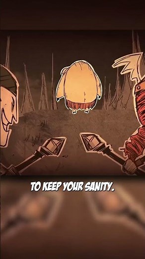 🔥 Don't Starve Together and Children of Morta 🎮 TOP SPLIT-SCREEN GAMES FOR TWO #11