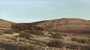 44K views · 384 shares | Mission: Move in undetected and destroy enemy positions using close air support. | U.S. Air Force Recruiting | Facebook