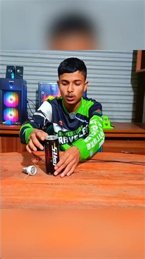 Physics Prank Tutorial #physics #prank #tutorial