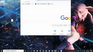 用谷歌WebScraper爬取数据，无需编程