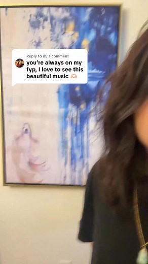 8K views · 20 comments | It’s been a second since our 29-Hour reading...