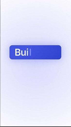 Connect Webchat with WOZTELL