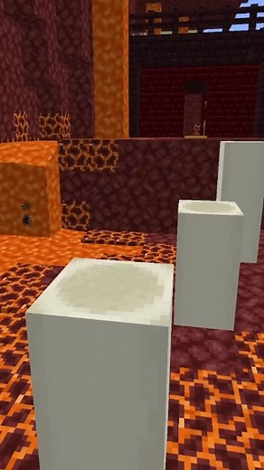 166K views · 10K reactions | Hilariously Silly Animal Memes! Part 2 | Wholesome Daily | Facebook