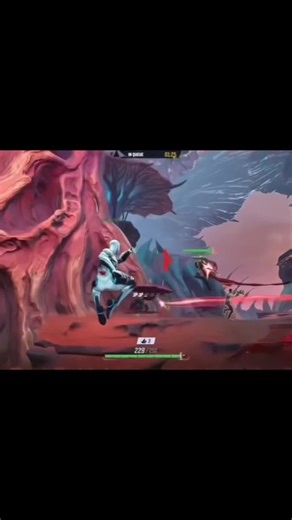 DynaMicW0LF (@dynam1cwolf)’s videos with original sound