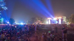 Here's Fly By Midnight's Firefly Music Festival survival guide. See everybody this week! | TickPick | Facebook