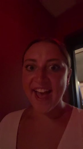 Gibby from iCarly (@gibz_)’s videos with original sound - Gibby from iCarly