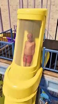 "Crazy Swimming Pool Sliding Water Jump 🌊💦 | Ultimate Summer Splash" #pooljump #swimmingpool #fypシ