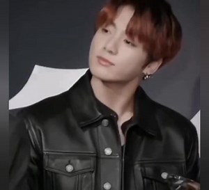 122K views · 10K reactions | Jikook FMV - "NO IDEA" ~~  #Fanmade | Love Myself Jikook/Kookmin | Facebook