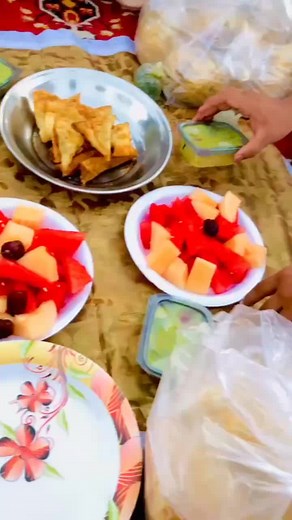 Tahir Awan (@tahirawan482)’s videos with original sound - HAMMAD ZAKIR