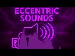 Awkward - Sound Effect