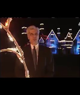 PBS Frontline The Deal Trump Dukele And The Gangs Of El Salvador teaser