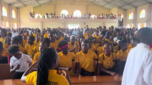 Catholic Songs Celebrating the Epiphany of the Lord