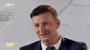 130K views · 3.7K reactions | Cine este Octavian Petrescu, directorul...