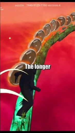 Glitch Free Vbucks In Fortnite!