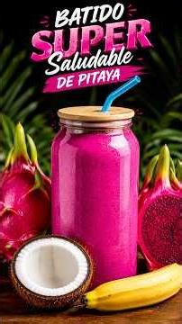 The Healthy Smoothie Recipe Everyone Wants to Make at Home