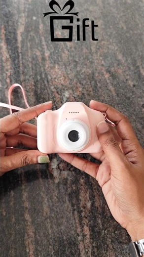 🎁A cool gift item 🤩 #craft #shorts #diy || its me poppy