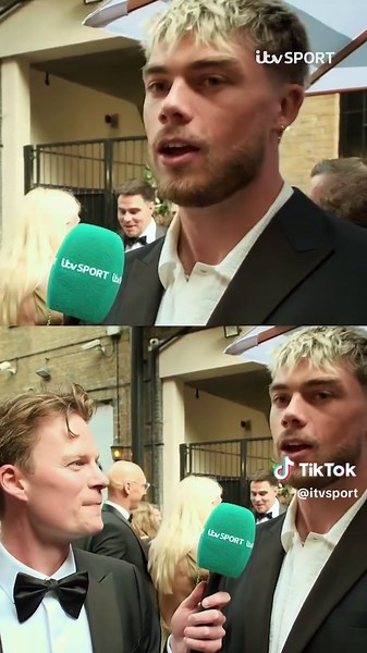 Max Lahiff: A Must-Listen Voice in Rugby