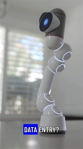 AI agents automate repetitive business tasksTired of tedious data entry?