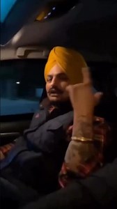 BAROTA Sidhu Moose Wala♥️ #sidhumoosewala #shortsfeed #short #trending #viralshorts #youtubeshorts