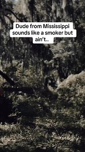 Some people just sound this way I guess. “Make you want God” streaming on all platforms. #fyp #grunge #countryboy | Sam Donald