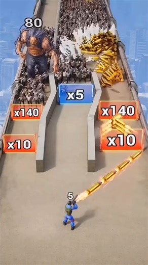 last wer survivor gameplay video ll prat 16 new games video ll fayting shorts video ll