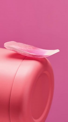 BIG NEWS 📣 These NEW limited edition colours are coming THIS Thursday 🤩 Meet Atomic Red ♥️ Chocolate 🍫 Sweet Peach 🍑 and Evergreen 💚 To see the full product range see link in bio 🔗 #frankgreen #waterbottle #colours