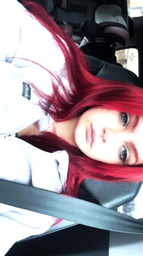 Mayai Blankenship (@mayai.blankenship)’s videos with original sound - em ma