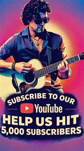 Visions of Johanna Roots Reggae Blues Cover | Stashbox Does Dylan