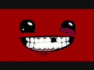 グロカワ鬼畜ゲームを実況プレイ part1