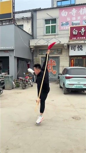 Master the Art of Shooting: Gunmanship & Marksmanship Basics