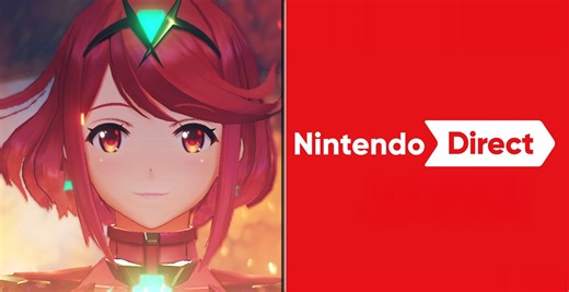 Nintendo Direct February 2026 Date Leaked - All Rumored Switch 2 Games
