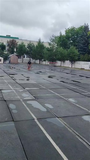 𝕜𝕒𝕣𝕜𝕒𝕣𝕒𝟜🔥 (@q.m1p1)’s videos with ALIEN FLAME - shometyle