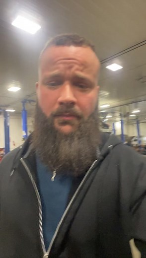 #dieseltechchris #mechaniclife #fyp #bluecollar #powerstrokediesel #dieselmechanic #techniciansoftiktok #mechanic #powerstroke #67powerstroke #67diesel #f250 #f250superduty #powerstrokenation #powerstrokeparadise #maitanance #powerstrokecentral #diagnosis #diesel