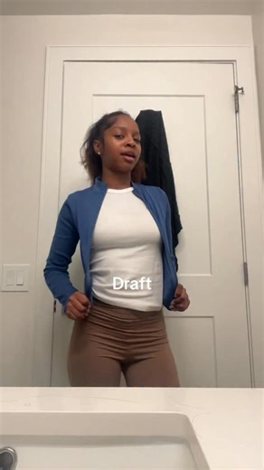 Ybc Momo | Video Creator & Foodie on Instagram