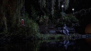 The.Search.for.Santa.Paws.2010