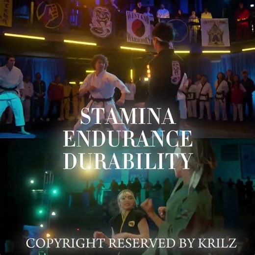 Kwon Jae-Sung VS Zara Malik. #shorts #4k #capcutedit #capcut #cobrakai #cobrakaiedit #edit #fypシ