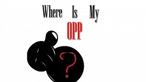 "Where Is My" TikTok Edits | Know Your Meme