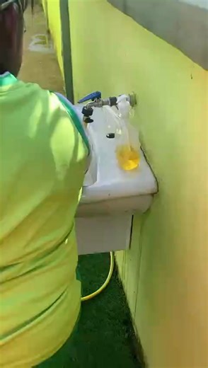 Observing the health rules while going on a lunch break. It's your boy Lib DJ Khaled ✔️ Call me small children Martin Luther king 👑✔️ #SchoolVibes #NoToDrugsYesToLife | Lib DJ Khaled