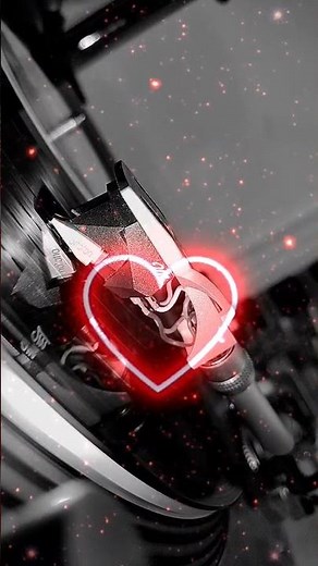 Little Toy Trains. Roger Miller #oldiesgoldenmemories #vinyloftoday #countrymusic #oldies