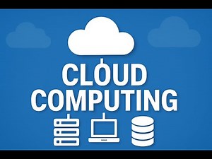 Containerization - Type of Virtualization | Its Advantage Over Virtualization