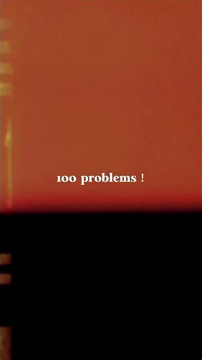 Problem Solution for Couples: 100 Problems, 1 Approach