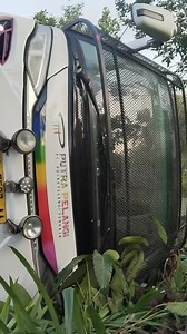 #kecelakaantunggal #putrapelangibus #palaspalalawanriau #sahabatlintastiktok #letsgobusaceh #lintastimursumatera | Let's Go Bus Aceh