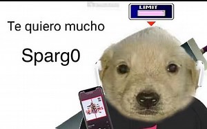 Spargo克劳德比赛对局合集