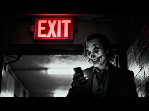 A PSYCHIC, A DETECTIVE, AND A CEO WALKED INTO A ROOM TO FIGURE YOU OUT 👁️🕵️‍♂️👔