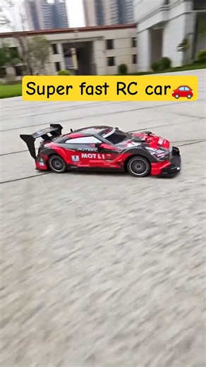 Super fast RC car 💨💨| remote control car videos | remote car videos | Thar gadi | JCB video #shorts