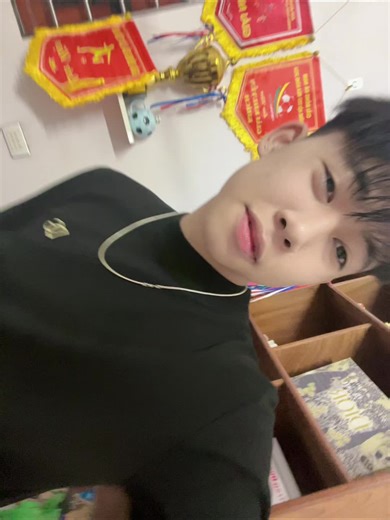 Video của trand.duy06 (@trand.duy06) với bản nhạc nhạc nền - liwk - 🐰