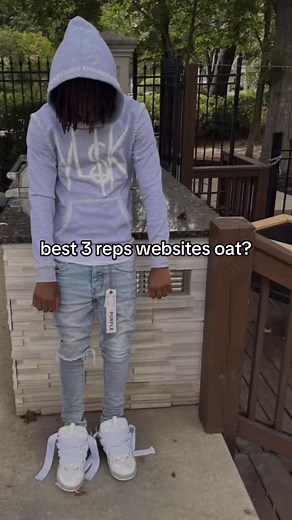 UADrip on Instagram: "No misses #fyp #viral #sneakerhead #sneakers #fashion #drip #streetwear #yn"