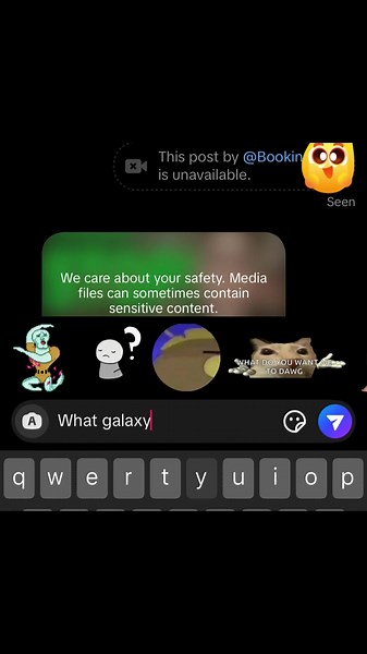 Exploring the Samsung Galaxy S5 Features