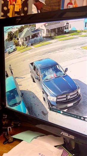 Let’s dance 🕺 | Ohio Cops