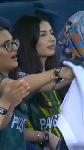 Cricket Highlights #crickethighlights #shorts